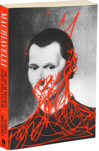 Machiavelli