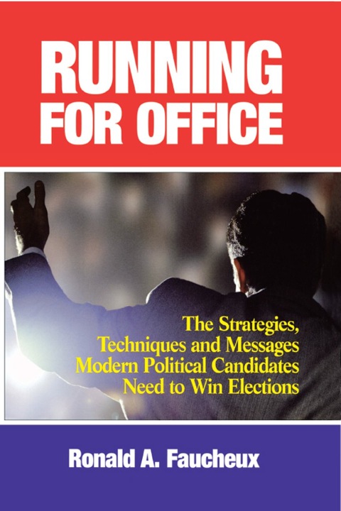 Running for Office 