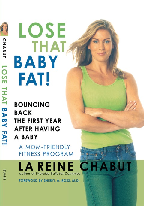Lose That Baby Fat! 