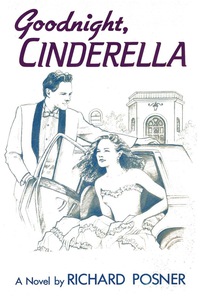 Cover image: Goodnight, Cinderella 9781590773147