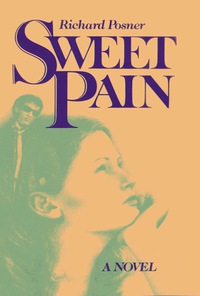 Cover image: Sweet Pain 9781590773185
