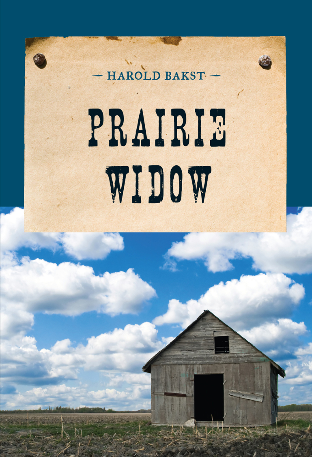 Reflowable Prairie Widow; $11.09