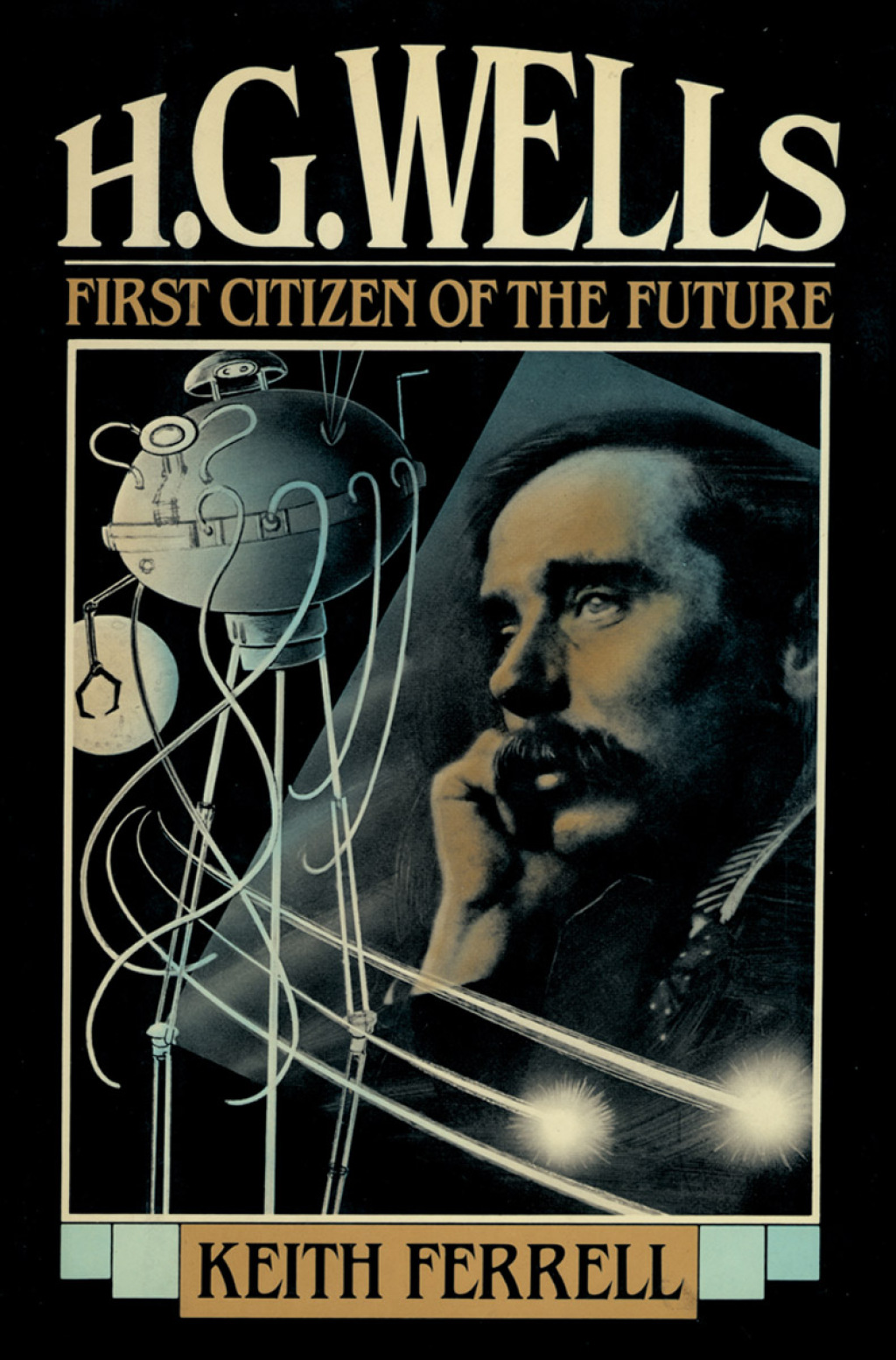 Reflowable H.G. Wells; $11.09