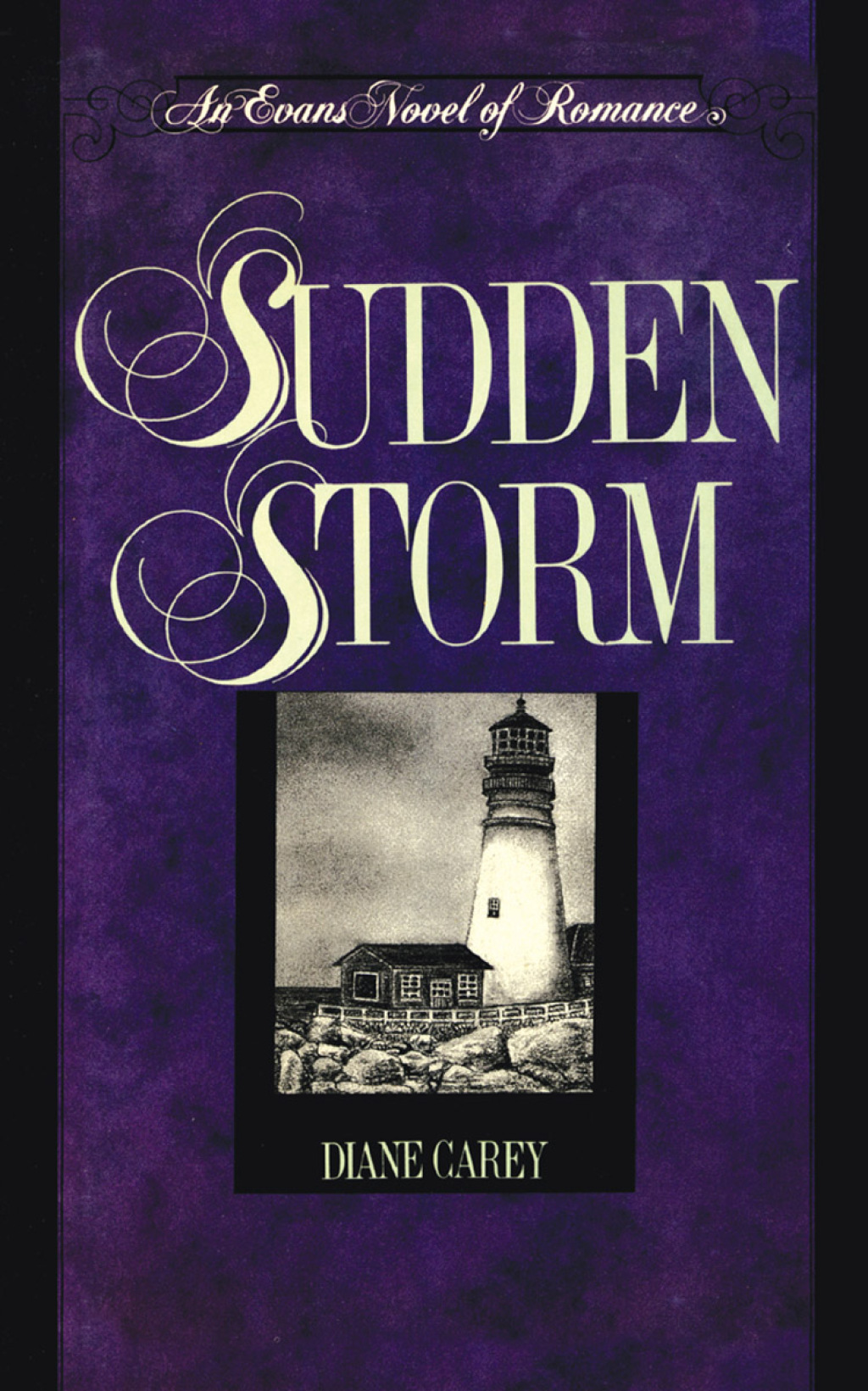 Reflowable Sudden Storm; $11.09