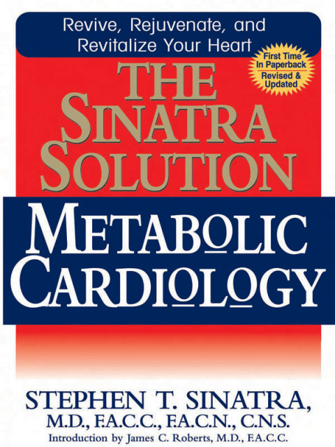 Cover image for book The Sinatra Solution