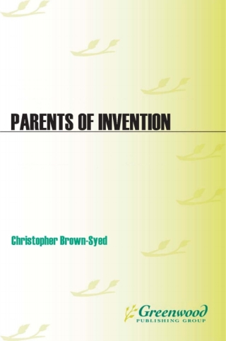 Parents of Invention