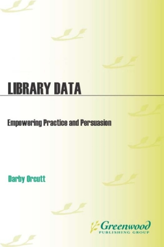 Library Data