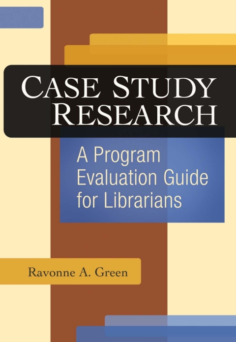 Case Study Research 