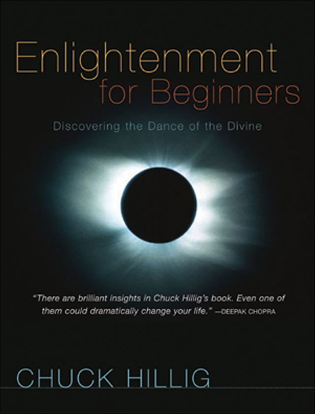 Enlightenment for Beginners