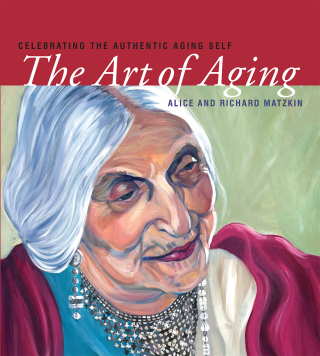 The Art of Aging
