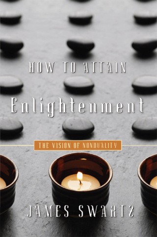 How to Attain Enlightenment