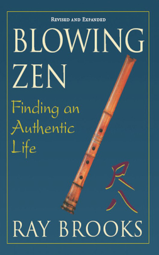 Blowing Zen