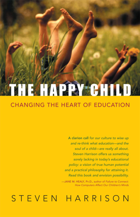 Cover image for book Getting to Where You Are