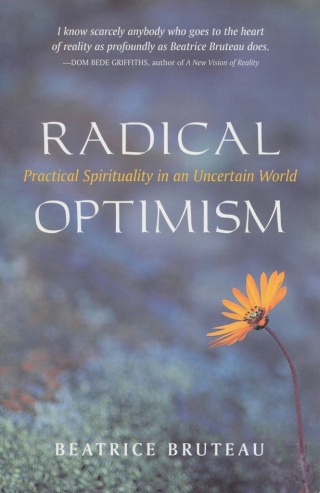 Radical Optimism