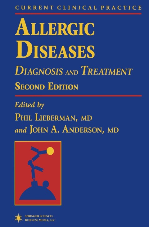 Allergic Diseases 