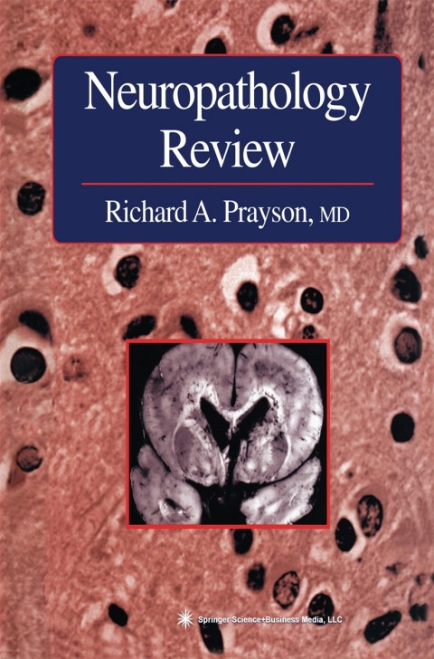 Neuropathology Review 