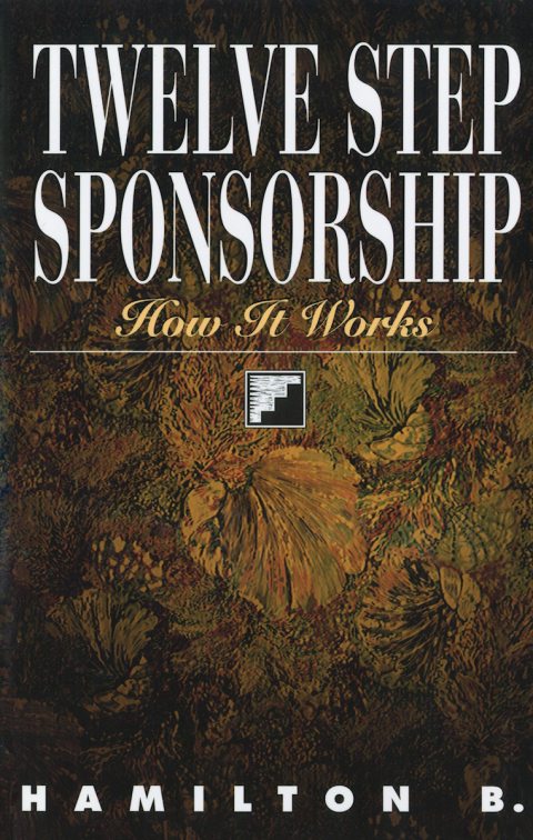 Cover image for book Twelve Step Sponsorship