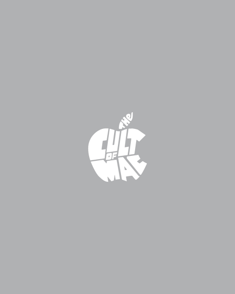 Cover image for book The Cult of Mac, 2nd Edition