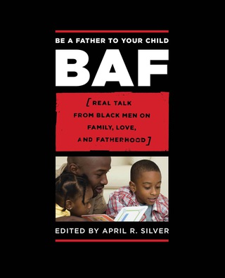 Be a Father to Your Child