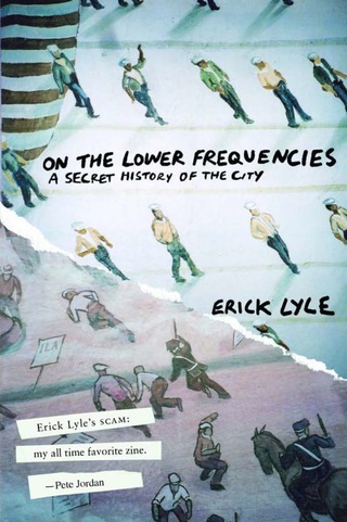 On the Lower Frequencies