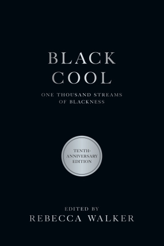 Black Cool