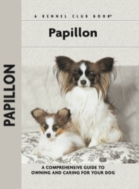 صورة الغلاف: Papillons 9781593782566