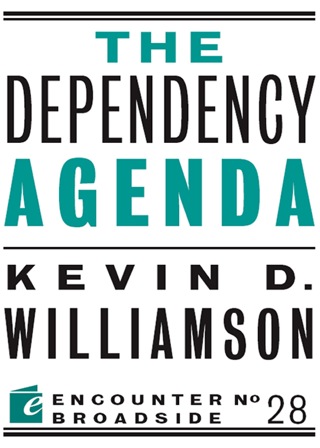 The Dependency Agenda