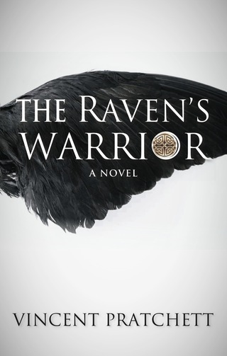 The Raven's Warrior