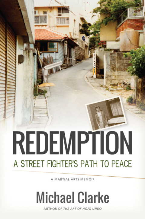 Cover image for book Redemption