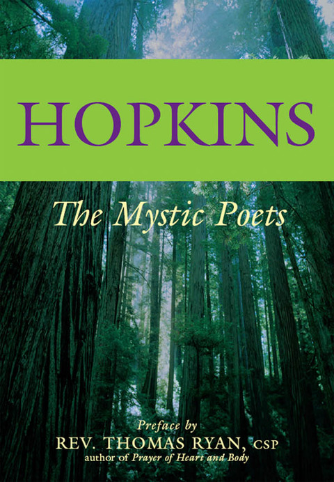Cover image for book Hopkins