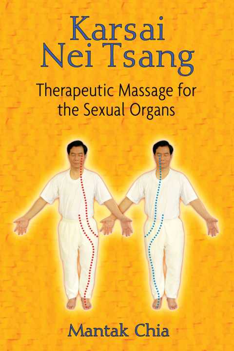 Cover image for book Karsai Nei Tsang