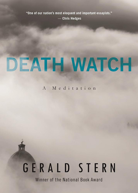 Death Watch 