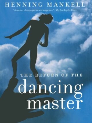 The Return of the Dancing Master