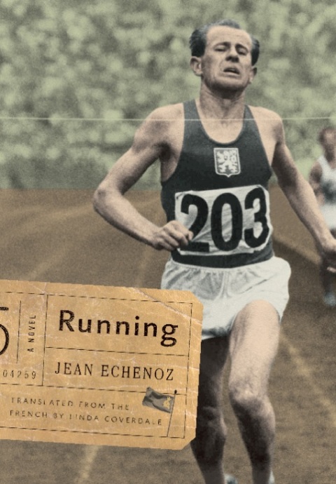 Running 