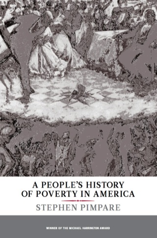 A People's History of Poverty in America