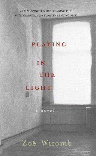Playing in the Light