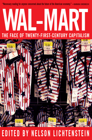 Wal-Mart