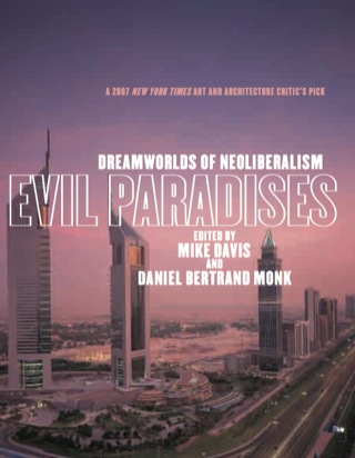 Evil Paradises
