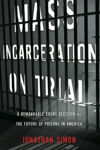 Mass Incarceration on Trial