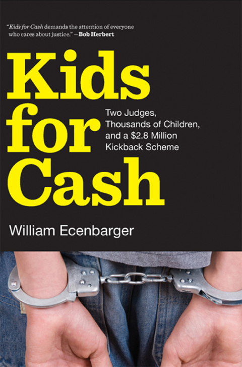 Kids for Cash 