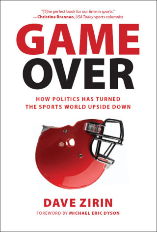 Game Over