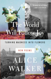 Cover image: The World Will Follow Joy 9781595589873