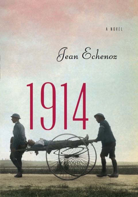 1914 