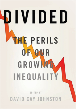 Divided
