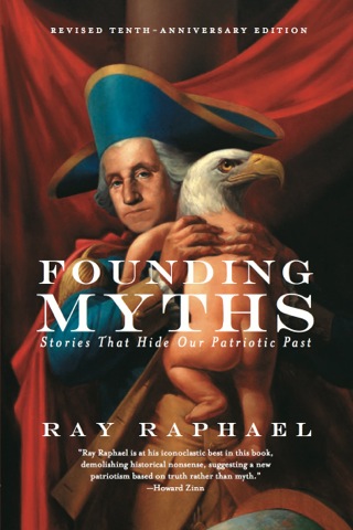 Founding Myths