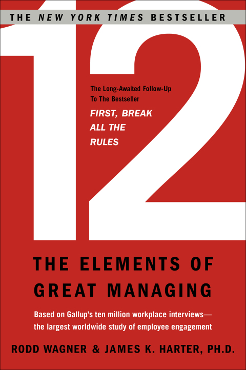 Cover image for book 12