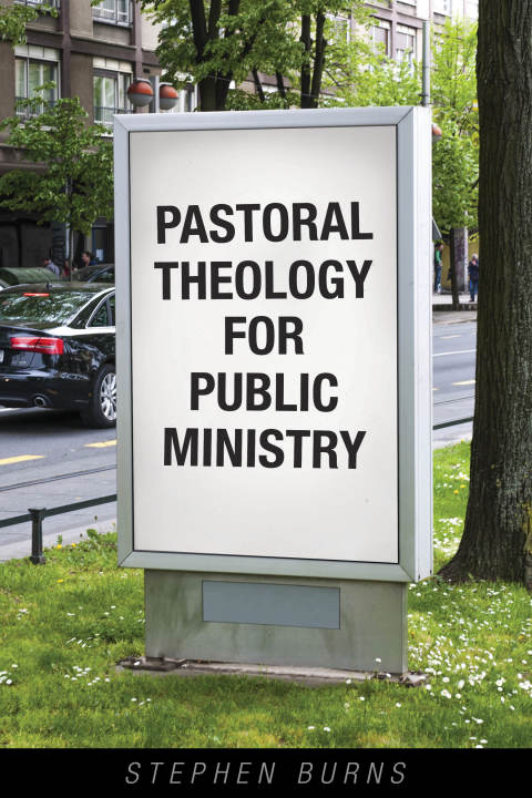 Pastoral Theology for Public Ministry 