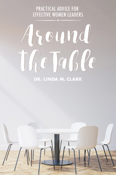 Cover image for book Around the Table