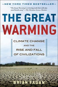 صورة الغلاف: The Great Warming 1st edition 9781596916012