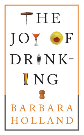 The Joy of Drinking